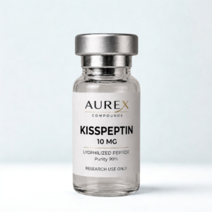 Péptido Kisspeptin