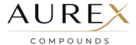 AUREX Compounds
