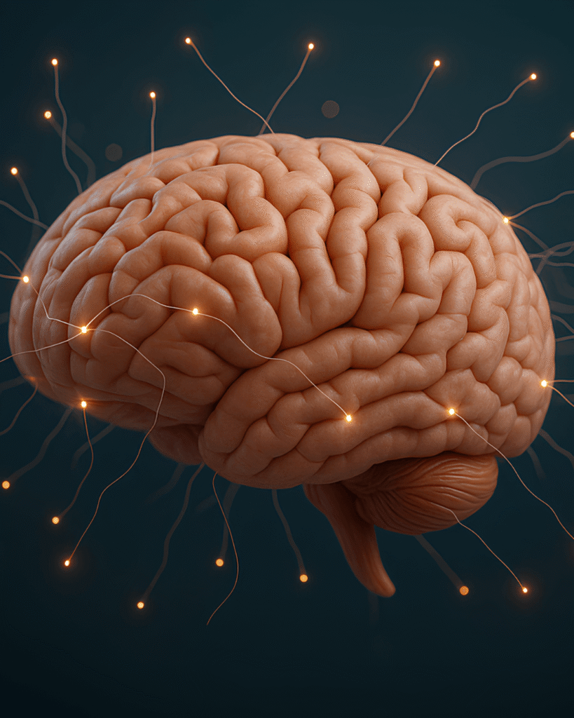 Cognitivo